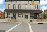 28 Liberty Street - Photo 15