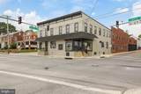 28 Liberty Street - Photo 16