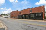 28 Liberty Street - Photo 17