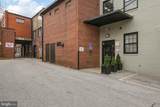28 Liberty Street - Photo 2
