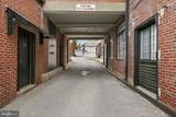 28 Liberty Street - Photo 3