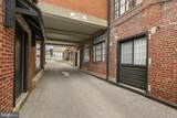28 Liberty Street - Photo 4
