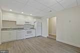 28 Liberty Street - Photo 5