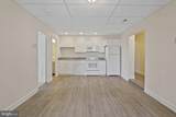 28 Liberty Street - Photo 6