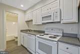 28 Liberty Street - Photo 7
