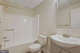28 Liberty Street - Photo 8