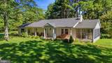 5735 Irish Creek Road - Photo 1
