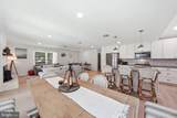 5735 Irish Creek Road - Photo 11