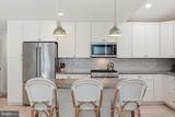 5735 Irish Creek Road - Photo 12