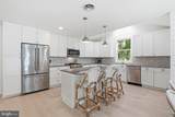 5735 Irish Creek Road - Photo 13
