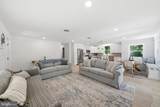 5735 Irish Creek Road - Photo 14