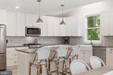 5735 Irish Creek Road - Photo 15