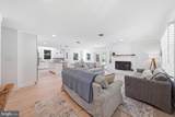 5735 Irish Creek Road - Photo 17