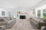 5735 Irish Creek Road - Photo 18