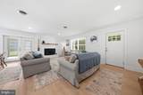 5735 Irish Creek Road - Photo 19