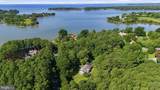 5735 Irish Creek Road - Photo 2
