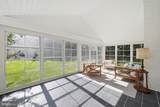 5735 Irish Creek Road - Photo 21