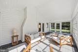 5735 Irish Creek Road - Photo 22