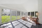 5735 Irish Creek Road - Photo 23