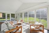 5735 Irish Creek Road - Photo 24