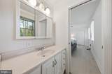 5735 Irish Creek Road - Photo 25