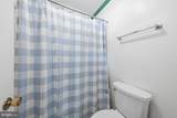 5735 Irish Creek Road - Photo 26