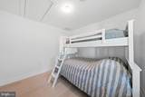 5735 Irish Creek Road - Photo 27