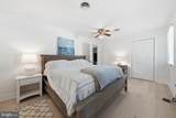 5735 Irish Creek Road - Photo 28