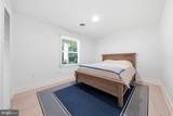 5735 Irish Creek Road - Photo 29