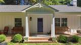 5735 Irish Creek Road - Photo 3