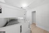 5735 Irish Creek Road - Photo 30