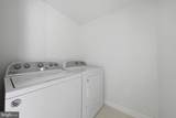 5735 Irish Creek Road - Photo 31