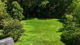 5735 Irish Creek Road - Photo 32