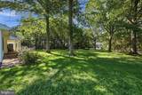 5735 Irish Creek Road - Photo 33