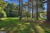 5735 Irish Creek Road - Photo 35