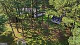 5735 Irish Creek Road - Photo 36