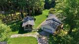 5735 Irish Creek Road - Photo 37