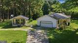 5735 Irish Creek Road - Photo 38