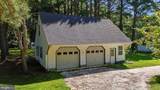 5735 Irish Creek Road - Photo 39