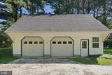 5735 Irish Creek Road - Photo 40