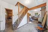 5735 Irish Creek Road - Photo 41