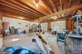 5735 Irish Creek Road - Photo 42