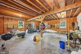 5735 Irish Creek Road - Photo 43