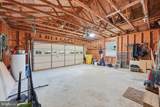 5735 Irish Creek Road - Photo 44