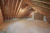 5735 Irish Creek Road - Photo 45