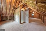 5735 Irish Creek Road - Photo 46