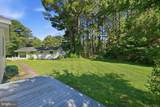 5735 Irish Creek Road - Photo 47