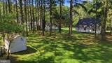 5735 Irish Creek Road - Photo 48