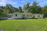 5735 Irish Creek Road - Photo 49