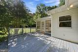 5735 Irish Creek Road - Photo 50